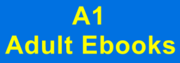 a1adultebooks